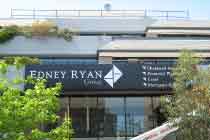 Jmac Graphics, Signage, Outdoor, Building, Awning, Lightbox, Edney Ryan Group