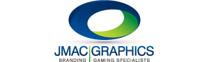 Jmac Graphics Pty Ltd